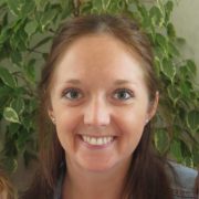 Sabrina Heinrichs