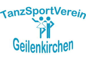 TSV Geilenkirchen